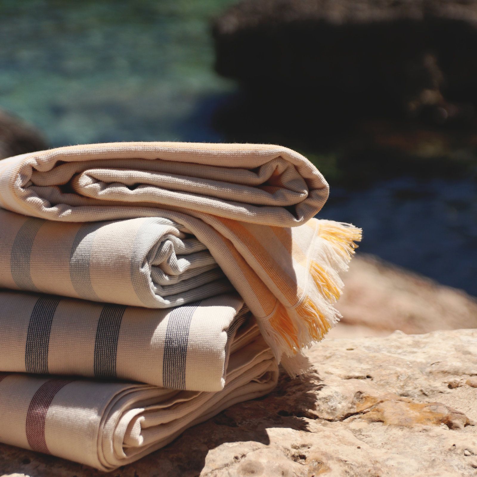 Les Plus Belles Destinations Pour Passer Noël Sous La Neige